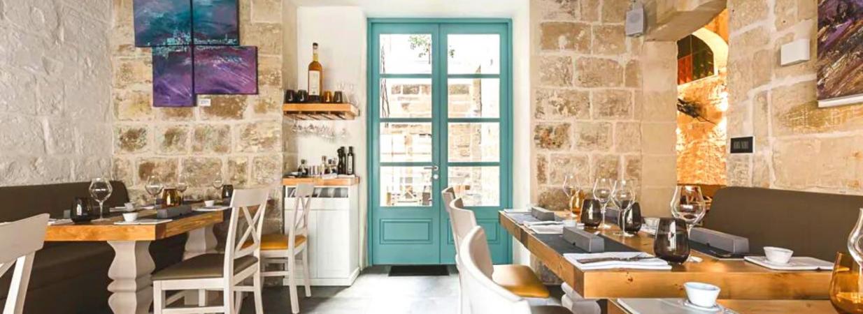 Category - Visit Malta
